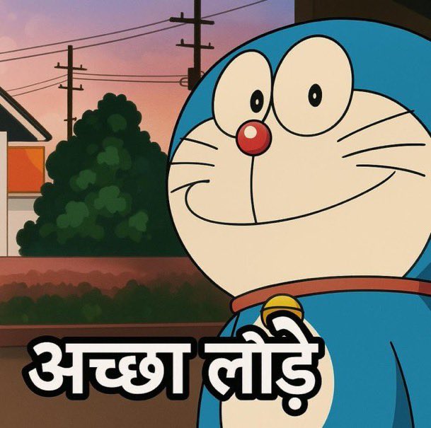 HR: We are going to offer you the best hike till now
Me: Okay how much?
HR: 5%
My honest reaction: