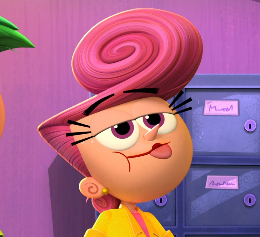 #헤못수_트친소
섞이려고 노력하다🚶
친구를 사귀고 싶어요! 모든 CP처럼, 특히 코스완처럼요!  어쨌든, 언제든지 와서 나랑 놀 수 있어.