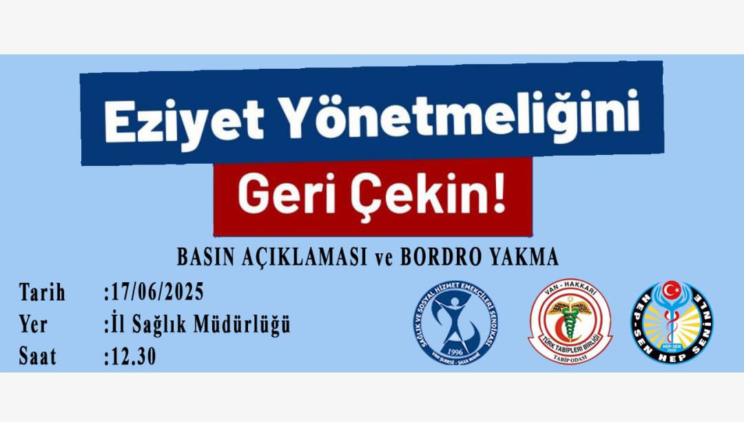 SesVanSubesi's tweet photo. ASM emekçileri mücadeleye devam ediyor,basın açıklaması ve bordroları yakıyor..! #EziyetYönetmeliğiniGeriÇekin
@sesgenelmerkezi https://t.co/Kg6PnEKyVu