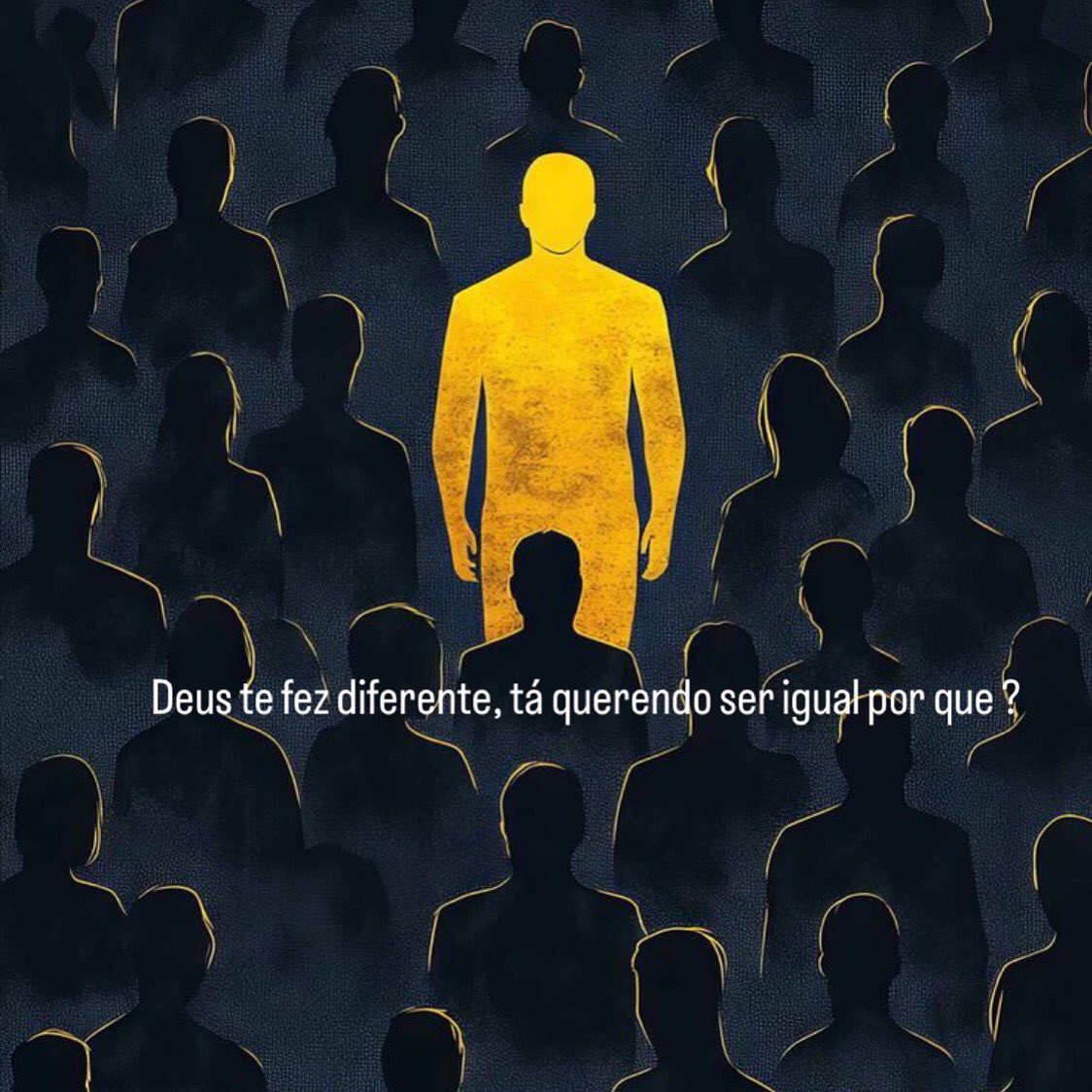 The Fisherman | 🥩🇨🇱 (@thefishermanm) on Twitter photo 