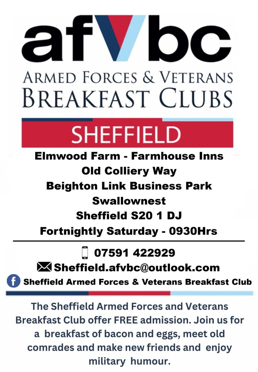 #swfc #ArmedForcesOwls