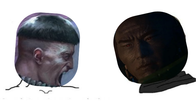 <a href="/EaterOfBrushes/">Eater Of Brushes</a> The jokes write themselves