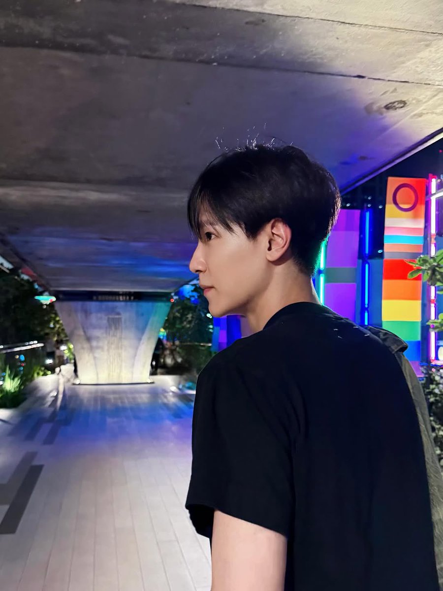 coolnekodaisuki's tweet image. ขโมยหัวใจเด็กสาวอยู่งั้น 😭😭😭😭😭