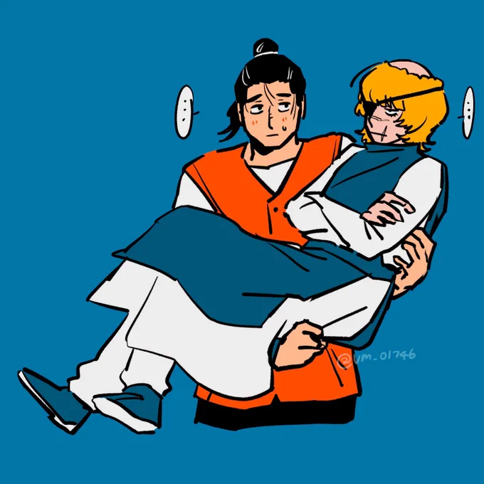オクバデ