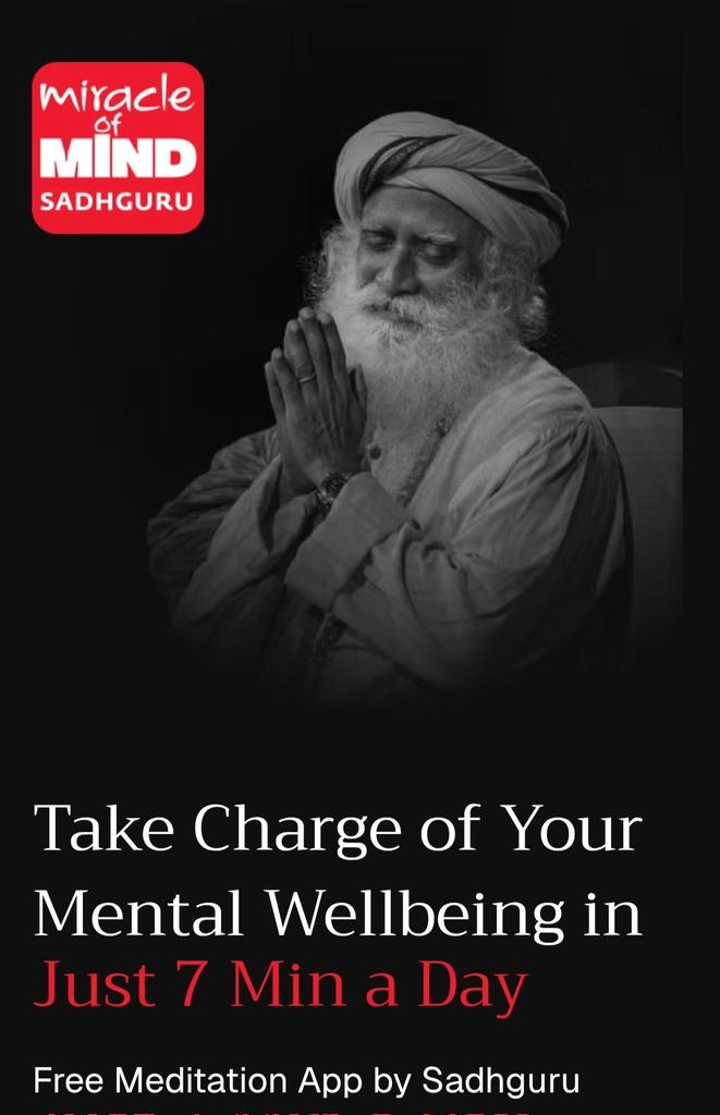 Riccard13371991's tweet photo. Let's make the challenge viral!
#MiracleOfMind https://t.co/EIf9gx7n12