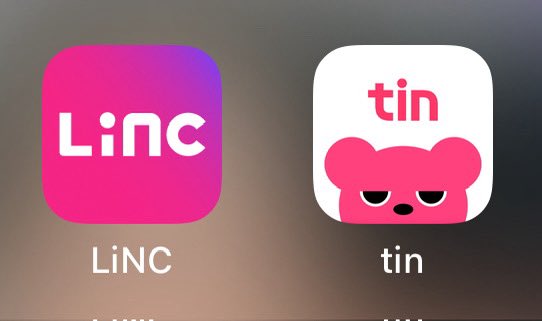 berriesnsprite's tweet photo. Para votar en el inkipollo descarguen estas dos apps e inicien sesión con el mismo correo. Pueden ver 20 anuncios en cada app y los puntos se suman a una sola cuenta. 
Úsenlos todos para votar por 🐿️‼️ https://t.co/FAkDOSVwNH