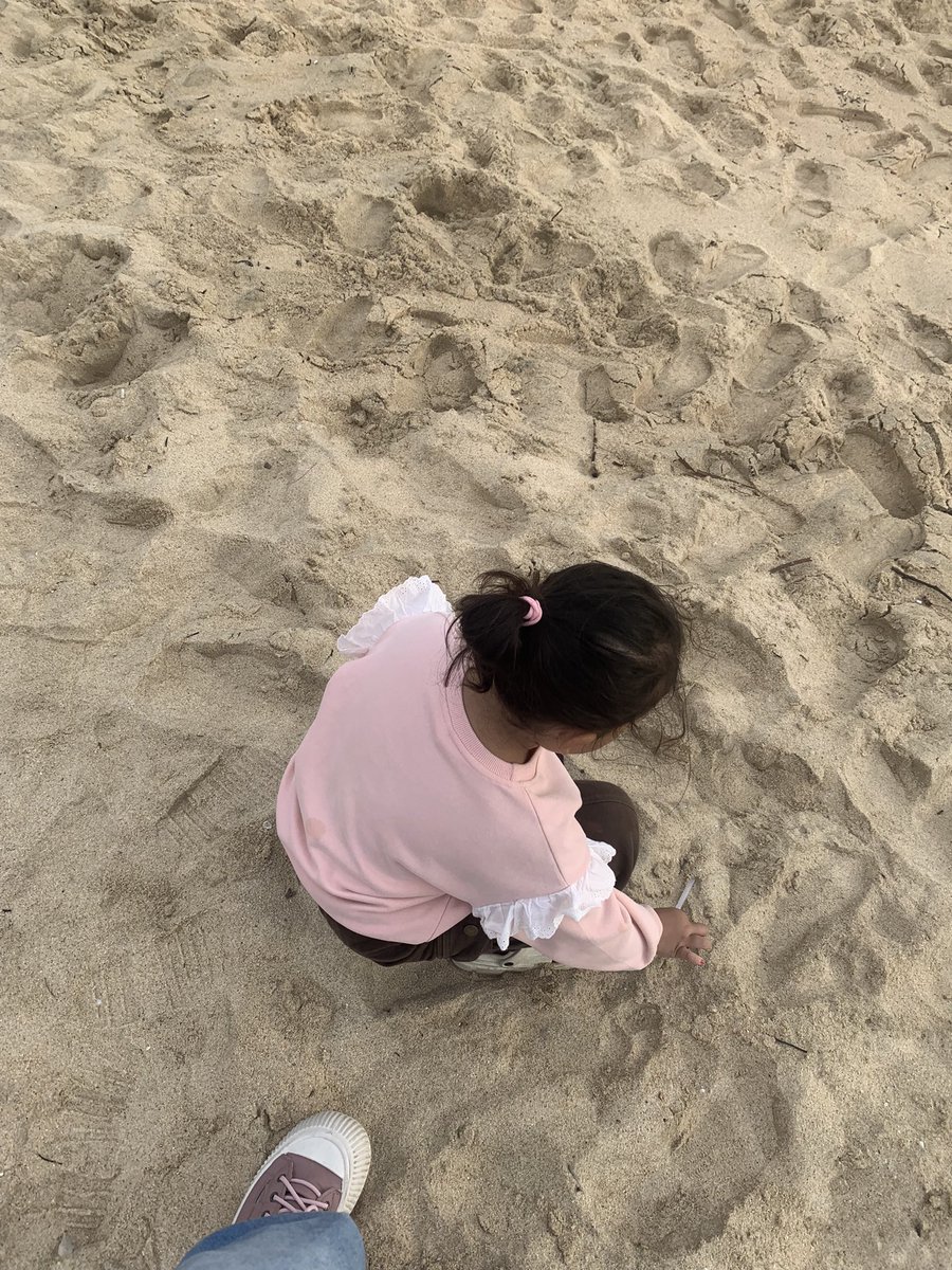 potato🥔🧚 tweet media