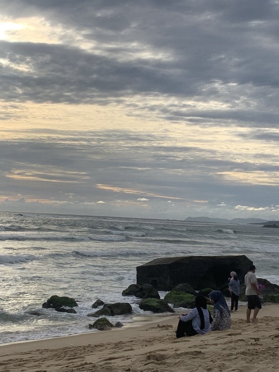 potato🥔🧚 tweet media