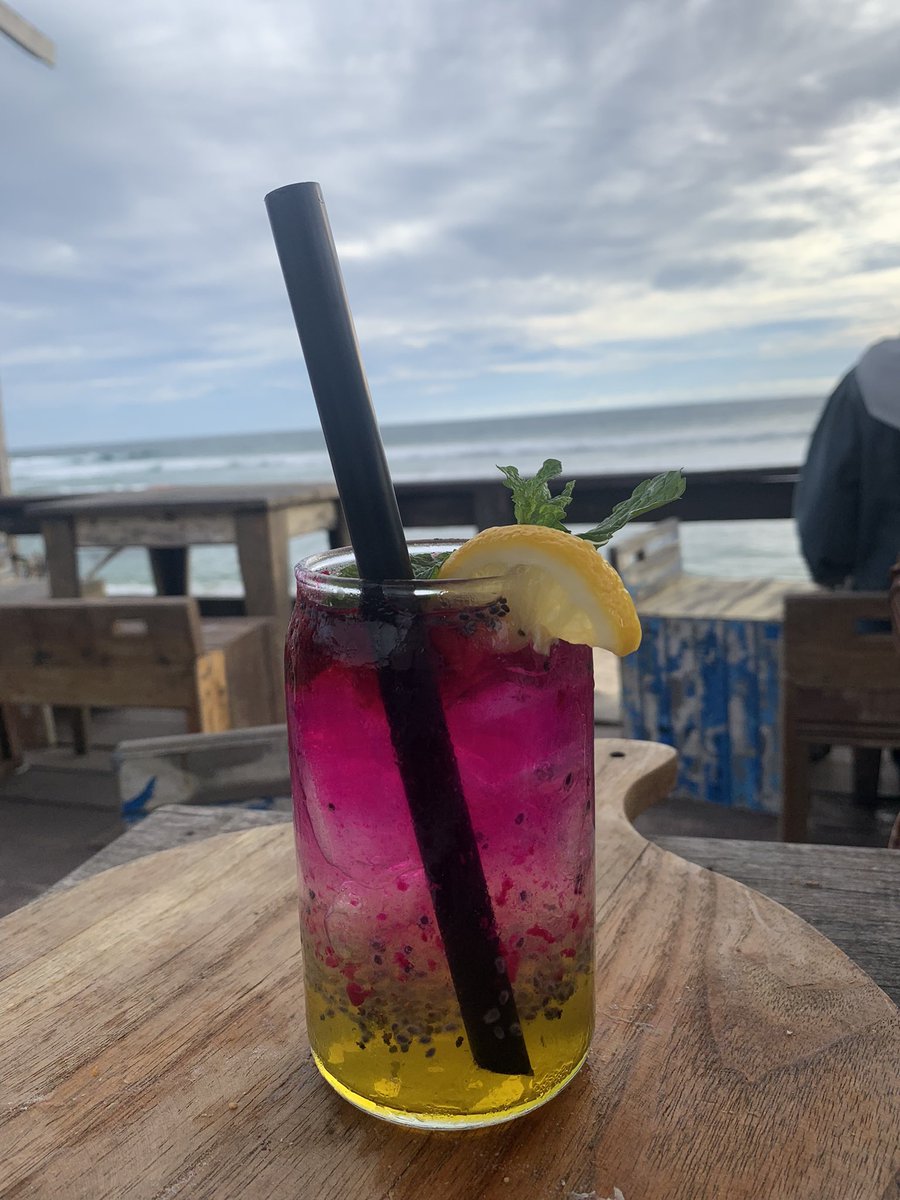 potato🥔🧚 tweet media