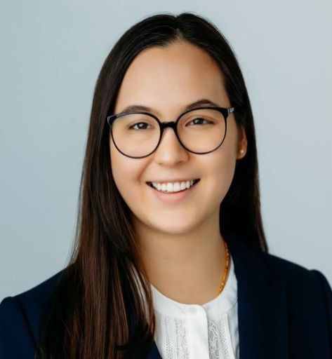 Neurosurgery_IU's tweet image. Congrats, Emily Heldman and Kailah Young for being named Goodman Scholars! Heldman and Young were chosen for their academic achievements, research interest and commitment to the field neurosurgery. They exemplify Dr. Goodman’s steadfast love of knowledge, learning and curiosity.