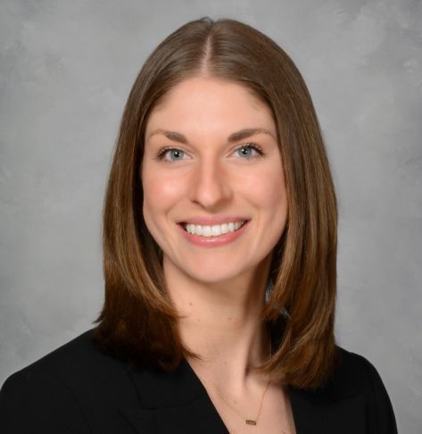 Neurosurgery_IU's tweet image. Congrats, Emily Heldman and Kailah Young for being named Goodman Scholars! Heldman and Young were chosen for their academic achievements, research interest and commitment to the field neurosurgery. They exemplify Dr. Goodman’s steadfast love of knowledge, learning and curiosity.