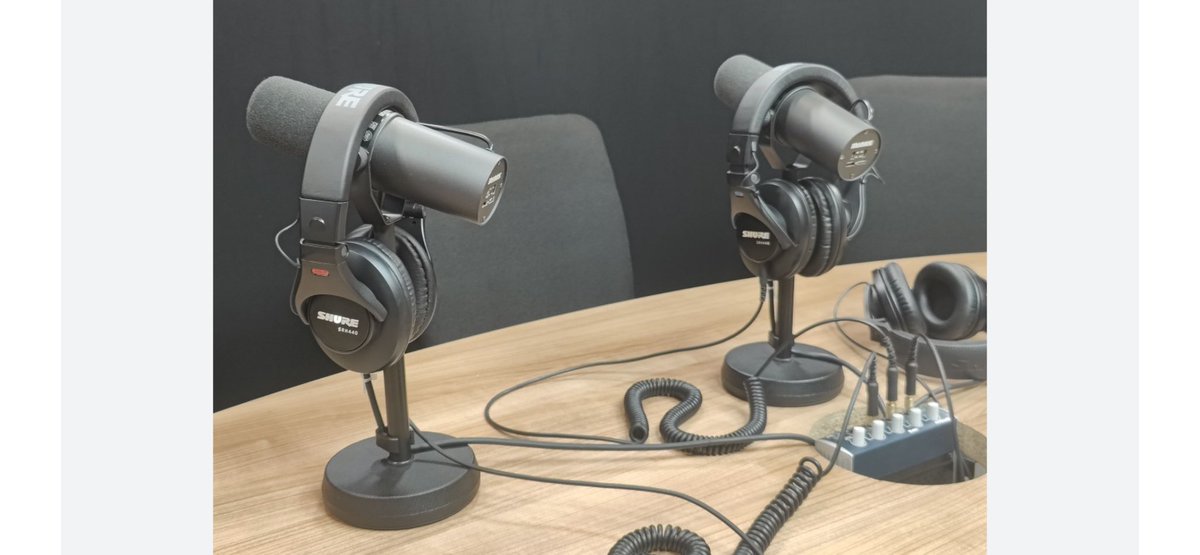 Muchos medios de comunicación de fútbol piden análisis futbolísticos como quien pide peras al olmo. Pero la culpa no es del olmo, sino de quien le pide peras.