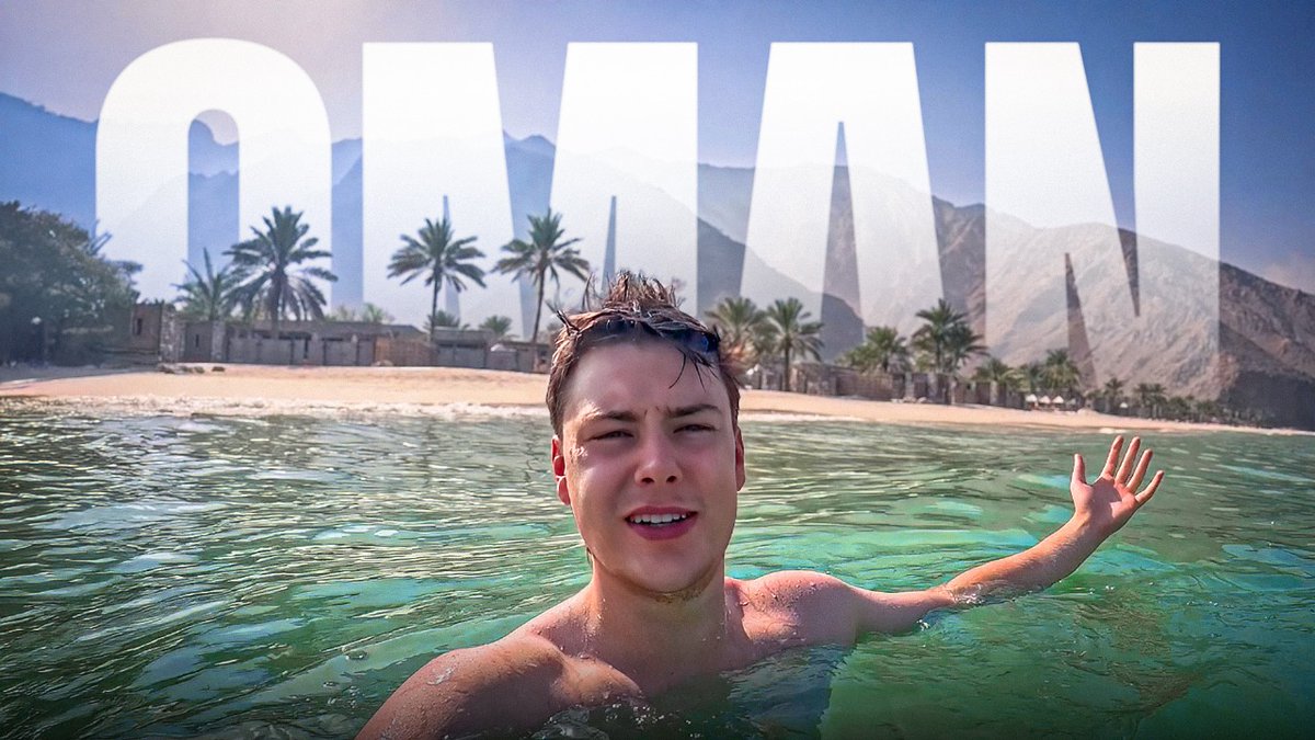 Miles Deutscher tweet media