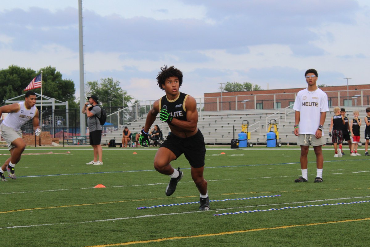 Prep Redzone Nebraska (@prepredzonene) on Twitter photo 2026 Evaluations | Breaking Down Senior Prospect Film III
<a href="/arafevansjr/">Araf Evans, Jr. "7"</a> <a href="/iambjlouis/">Brandon louis</a> <a href="/rece_knight07/">Rece Knight</a> <a href="/Elon_washinton/">Elon washington</a> <a href="/meyer_colt4744/">Colt Meyer</a>
Read: prepredzone.com/2025/06/2026-e… 2026 Evaluations | Breaking Down Senior Prospect Film III
<a href="/arafevansjr/">Araf Evans, Jr. "7"</a> <a href="/iambjlouis/">Brandon louis</a> <a href="/rece_knight07/">Rece Knight</a> <a href="/Elon_washinton/">Elon washington</a> <a href="/meyer_colt4744/">Colt Meyer</a>
Read: prepredzone.com/2025/06/2026-e…