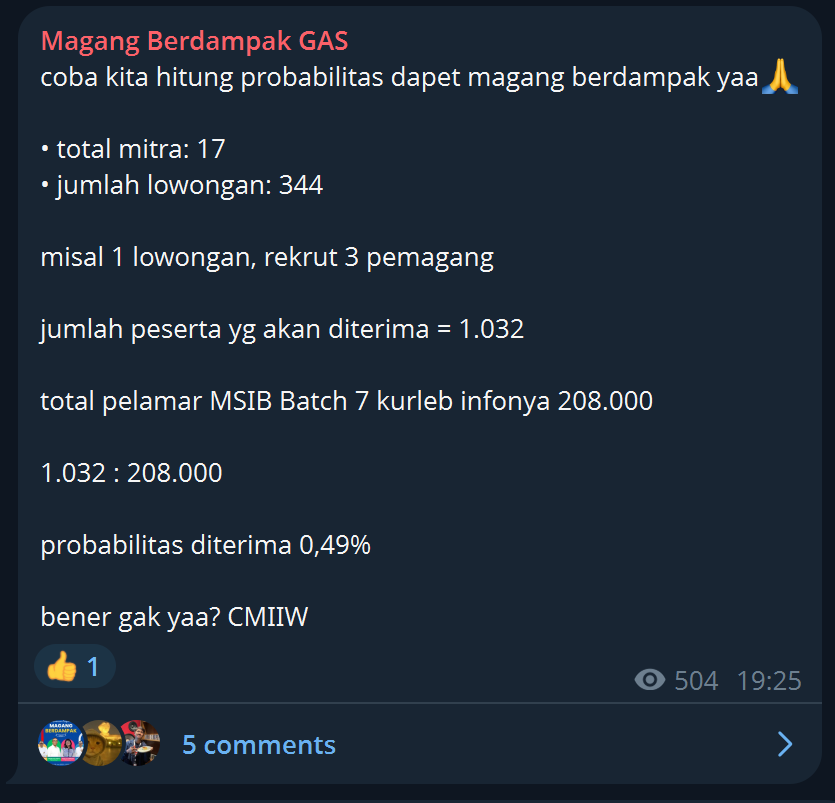 bukan cat lovers tweet media