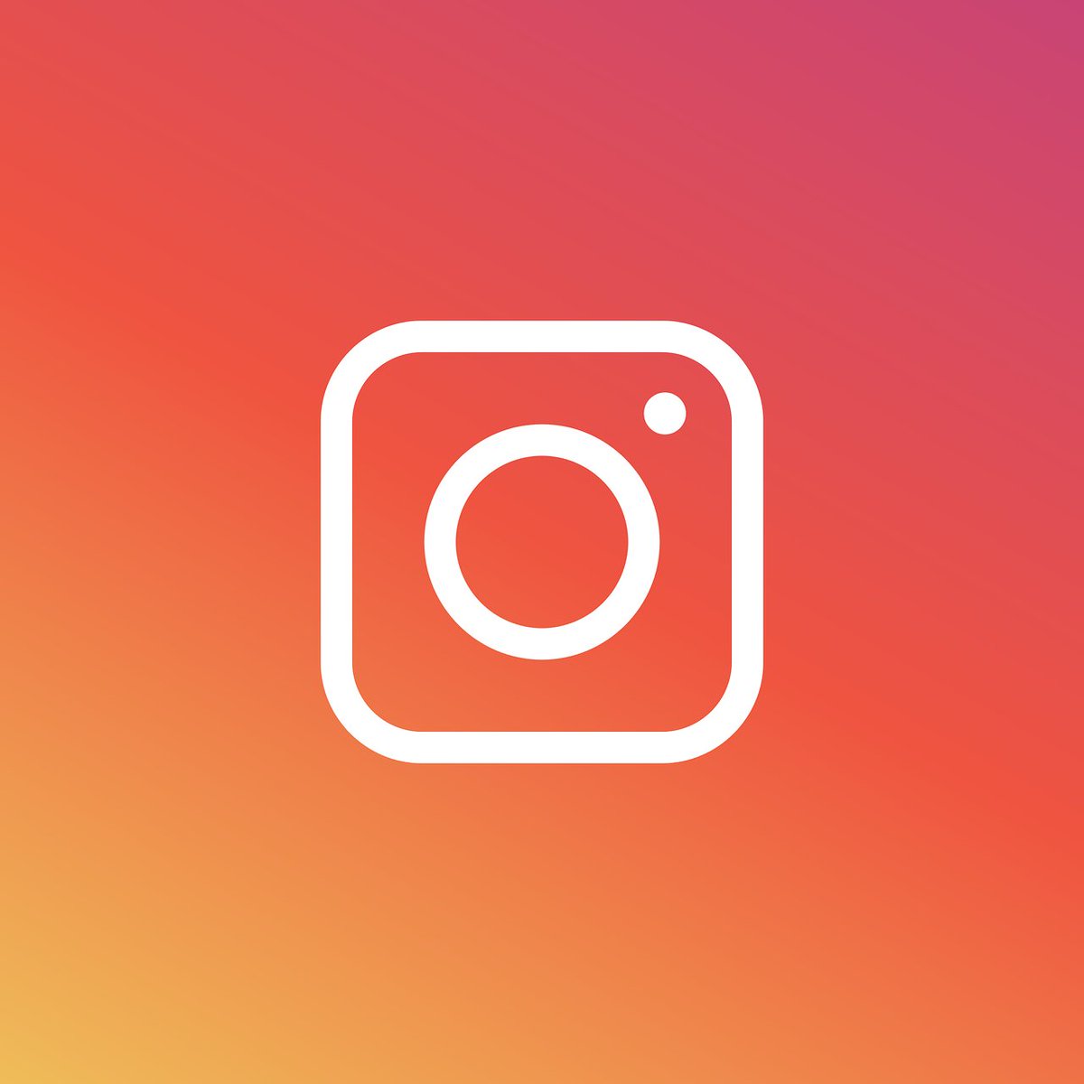 Smart_Post_App's tweet image. We just dropped v25.15 of the Smart Post app. You can now connect your Instagram account directly without needing to link to a Facebook Page. Enjoy a smoother, more streamlined experience! #SmartPost #Instagram #iOS #Android smartpostapp.com/appstore-redir…