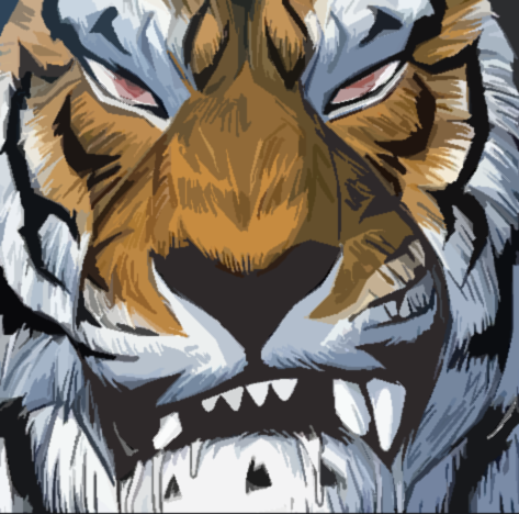 _2dstroy's tweet photo. 🎣 Check out this sneak peek from our upcoming comic – Episode 6!
Tension rises, secrets unravel... something's coming. 🌊⚡
#RoninNetwork x @Moku_HQ
Stay tuned. You won’t want to miss this. 👀🔥
#Web3Comics #MokuHQ #Onefish https://t.co/mP6EqisfbS