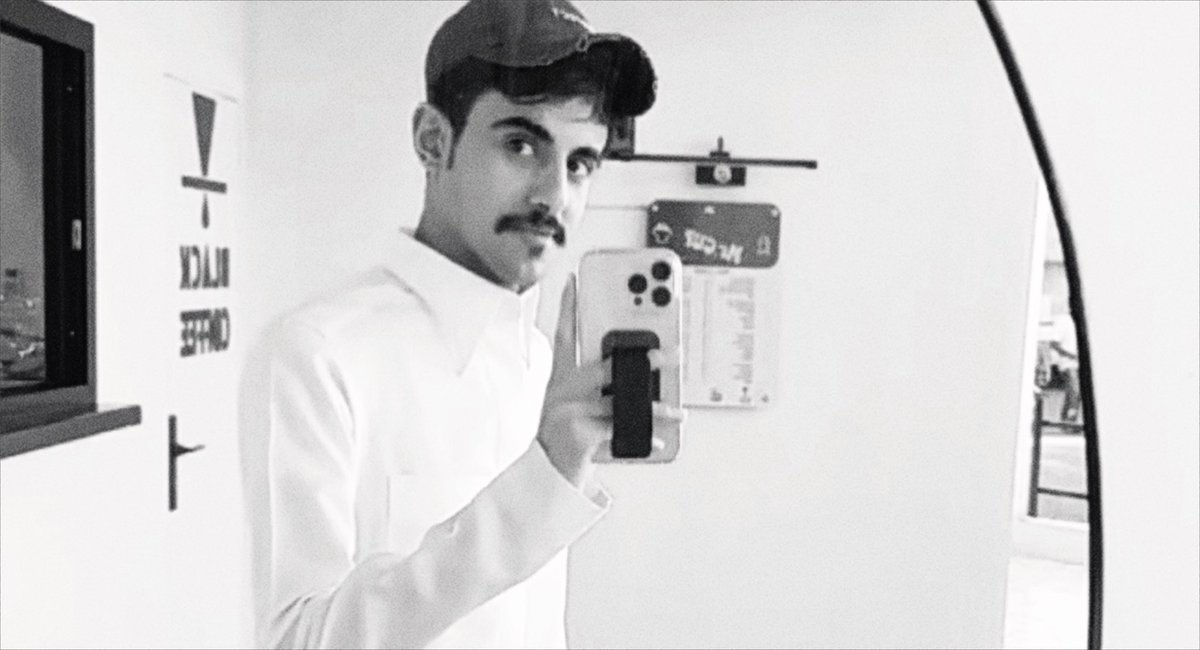 #فايز_الشهراني 
⋆˙⟡