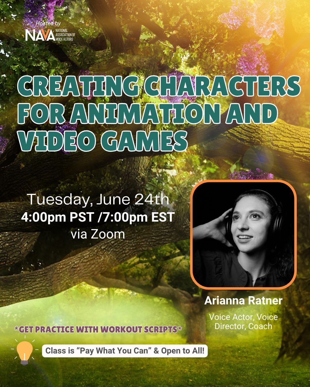 How To Become A Voice Actor For Games 60 Photos - Moonagedaydream.film