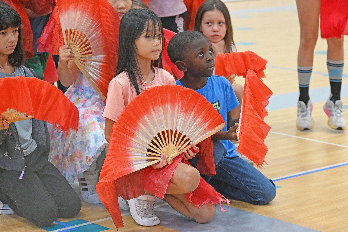 Abbie Geveshausen tweet media