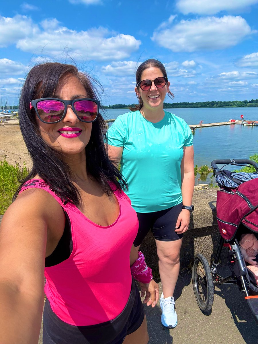 Rav Billan tweet media