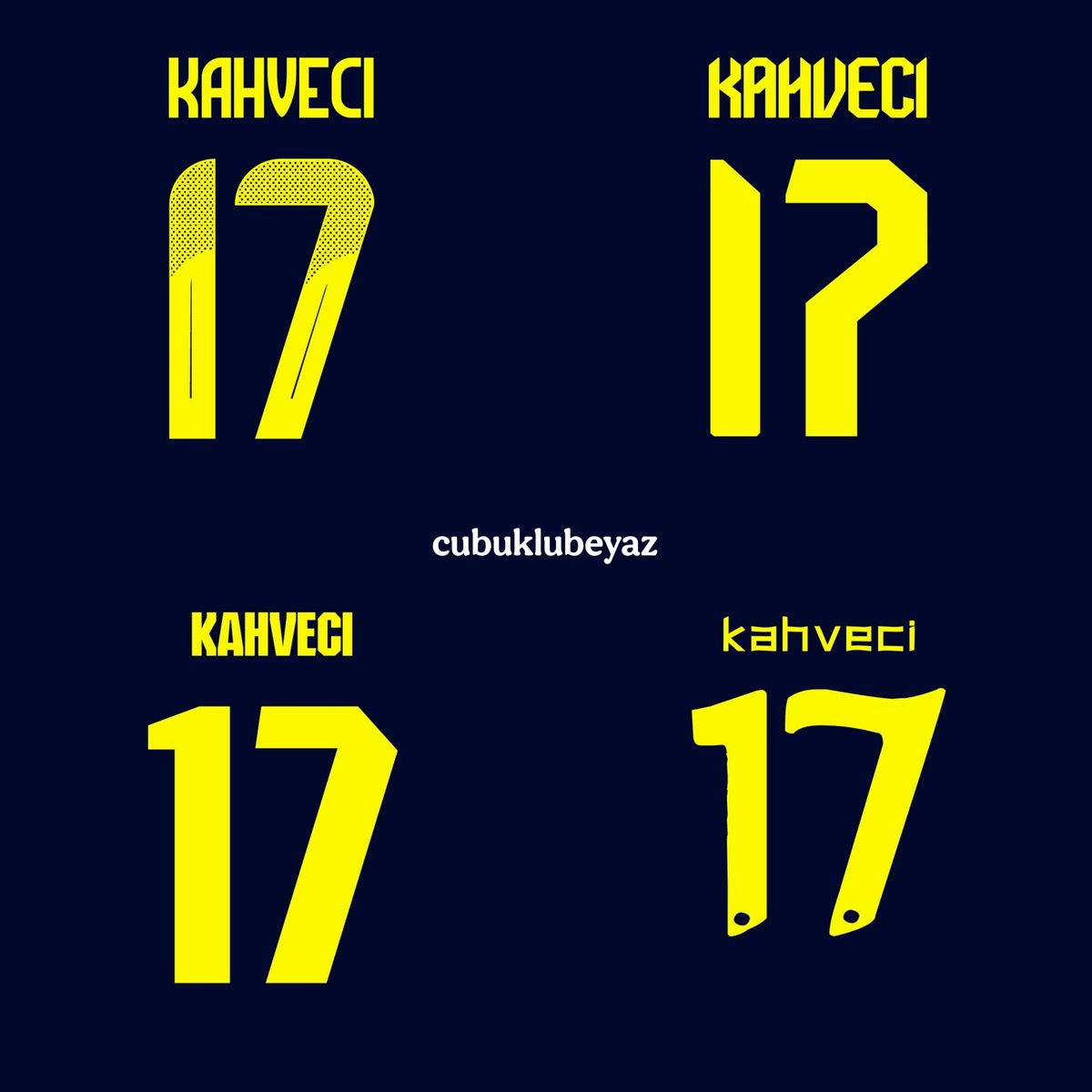 Arial'siz hava sahası.

#ArialOut