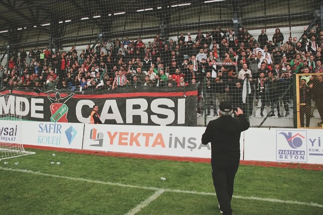 Franchuezz's tweet photo. "O an 100 yaşına kadar yaşayacağımı hissettim." https://t.co/PIetbI3fGe