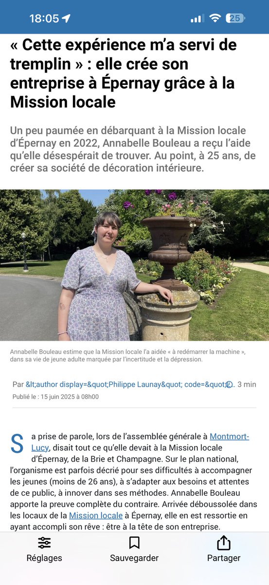 Corentin tweet media