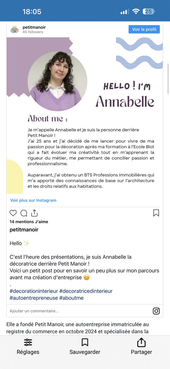 Corentin tweet media