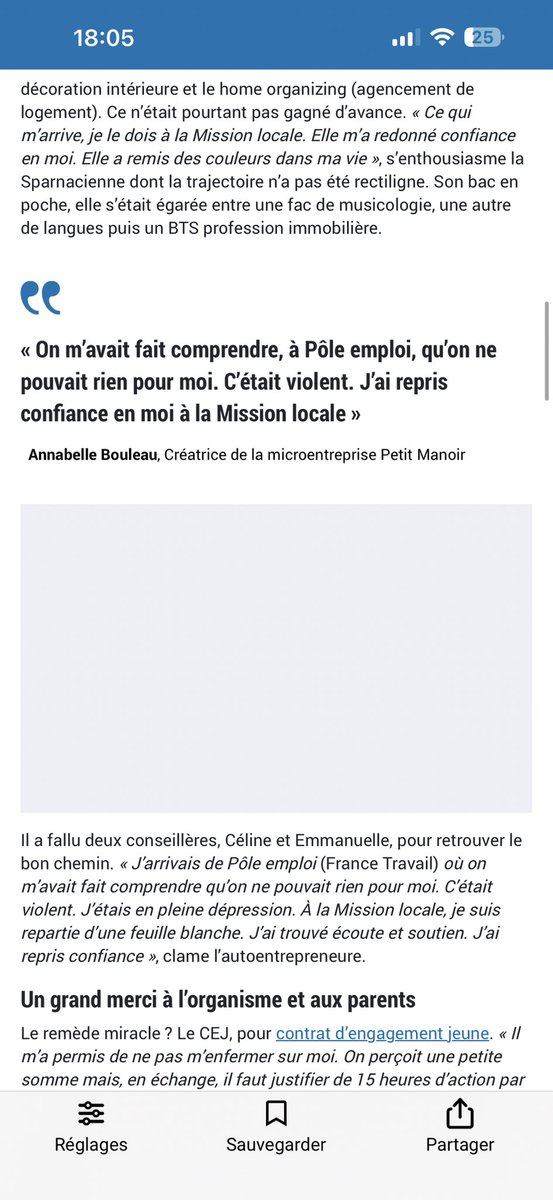 Corentin tweet media