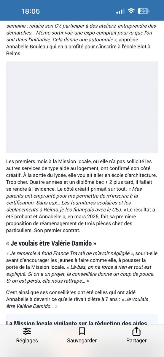 Corentin tweet media