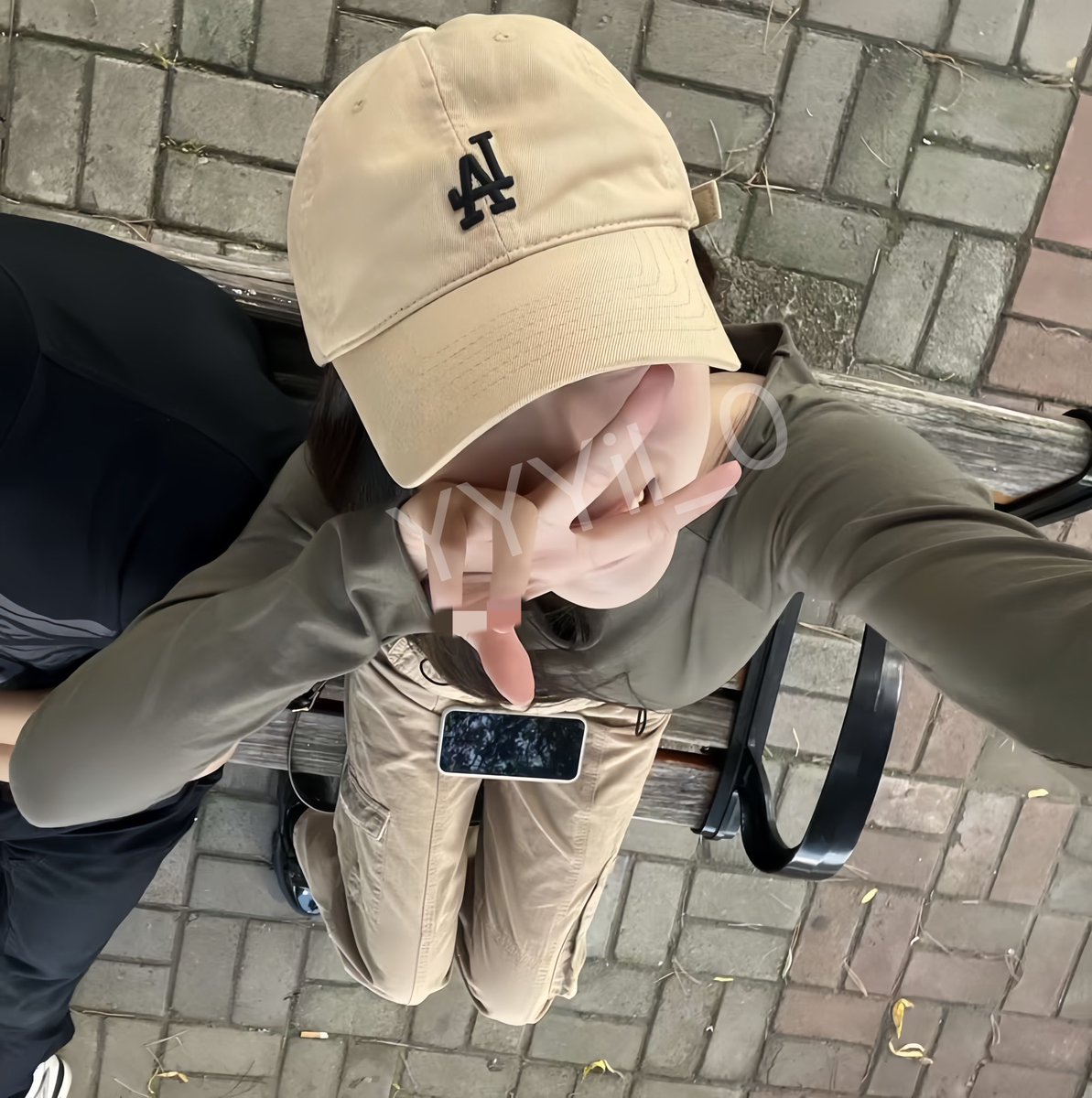 媒体预览