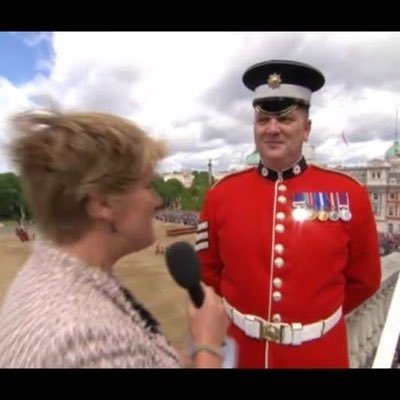 aquitainexox's tweet photo. Fabulous new profile pic my bestie @turner355 #Gleaming 🇬🇧❤️🇬🇧
Give him a follow xx https://t.co/596cCu1fha