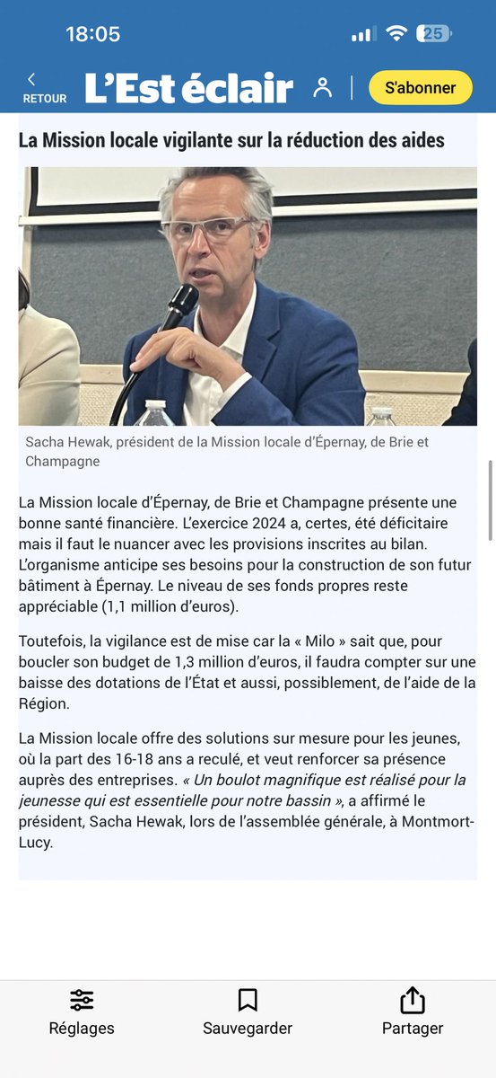 Corentin tweet media