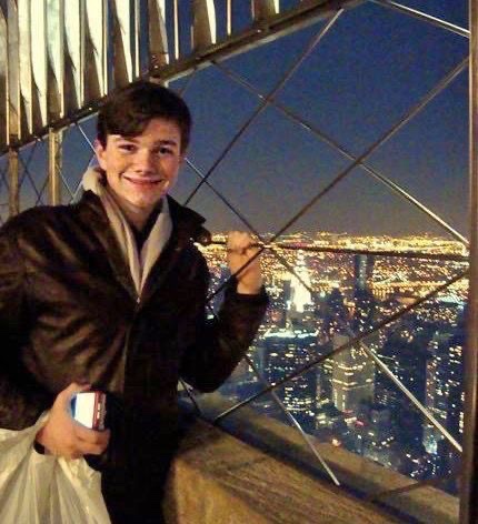 hourly colfer (@hourlycolfer) on Twitter photo 