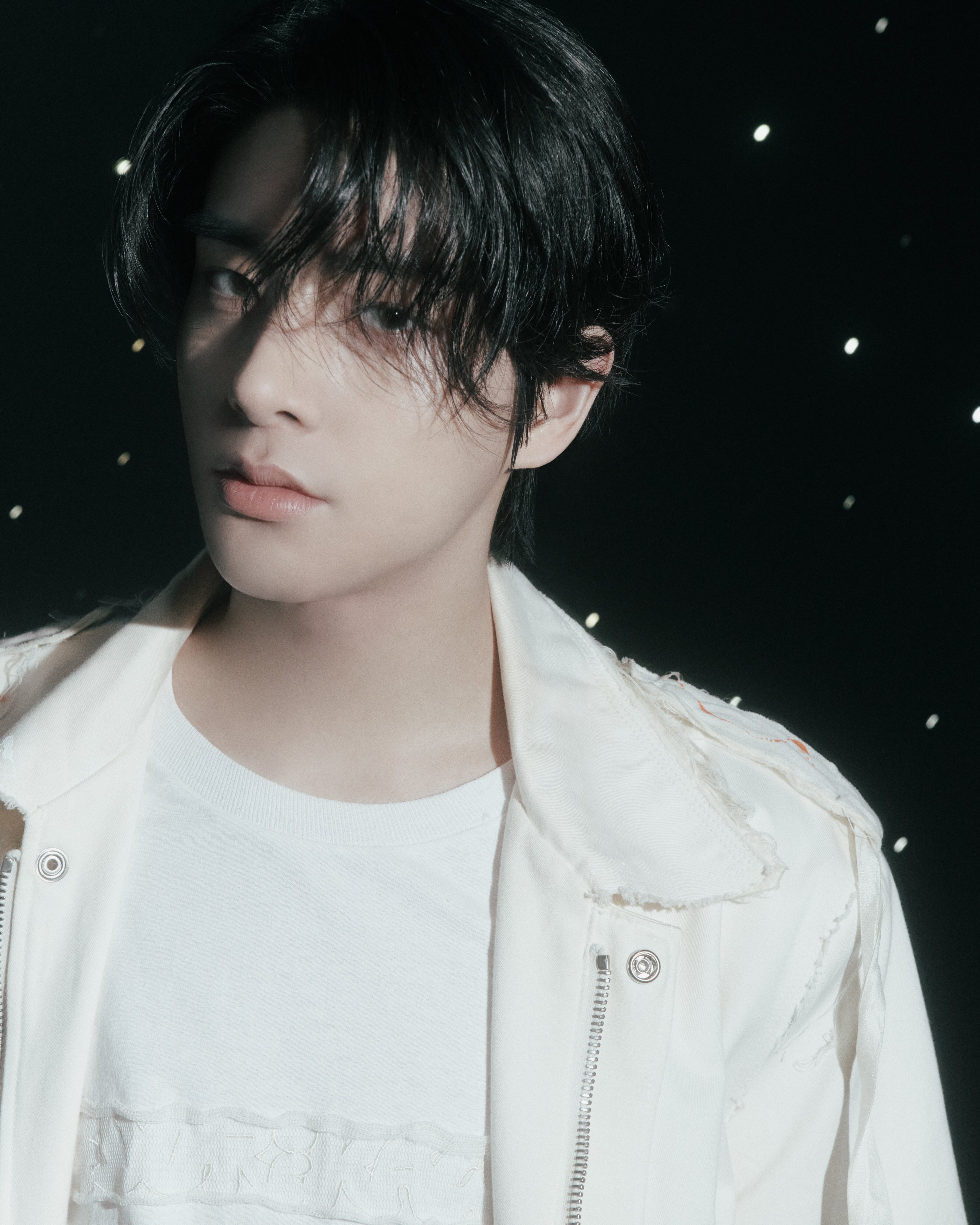 ENHYPEN OFFICIAL (@ENHYPEN) / X