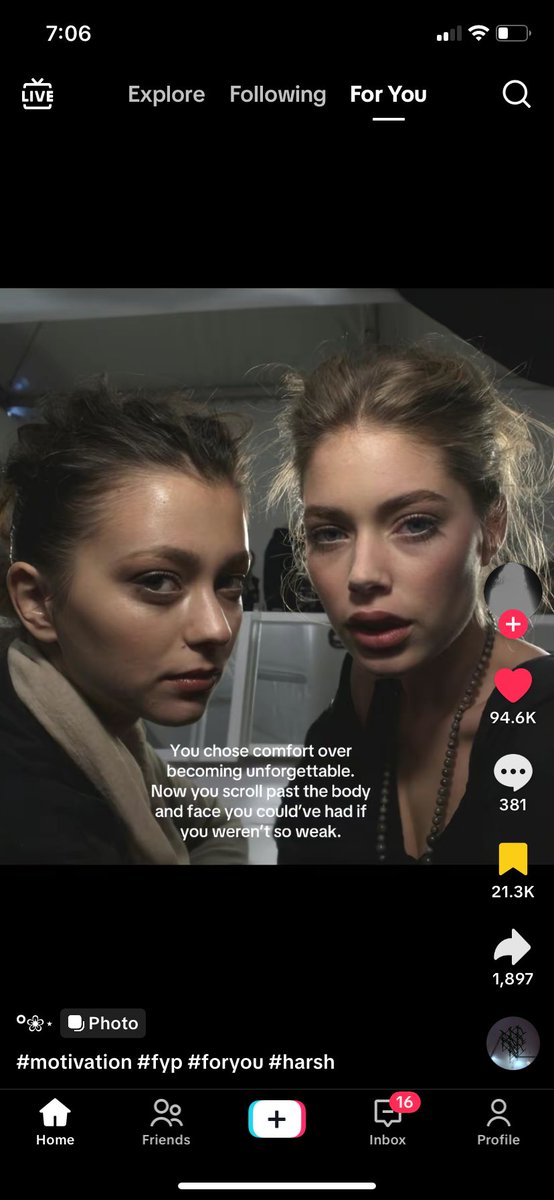 sky tweet media