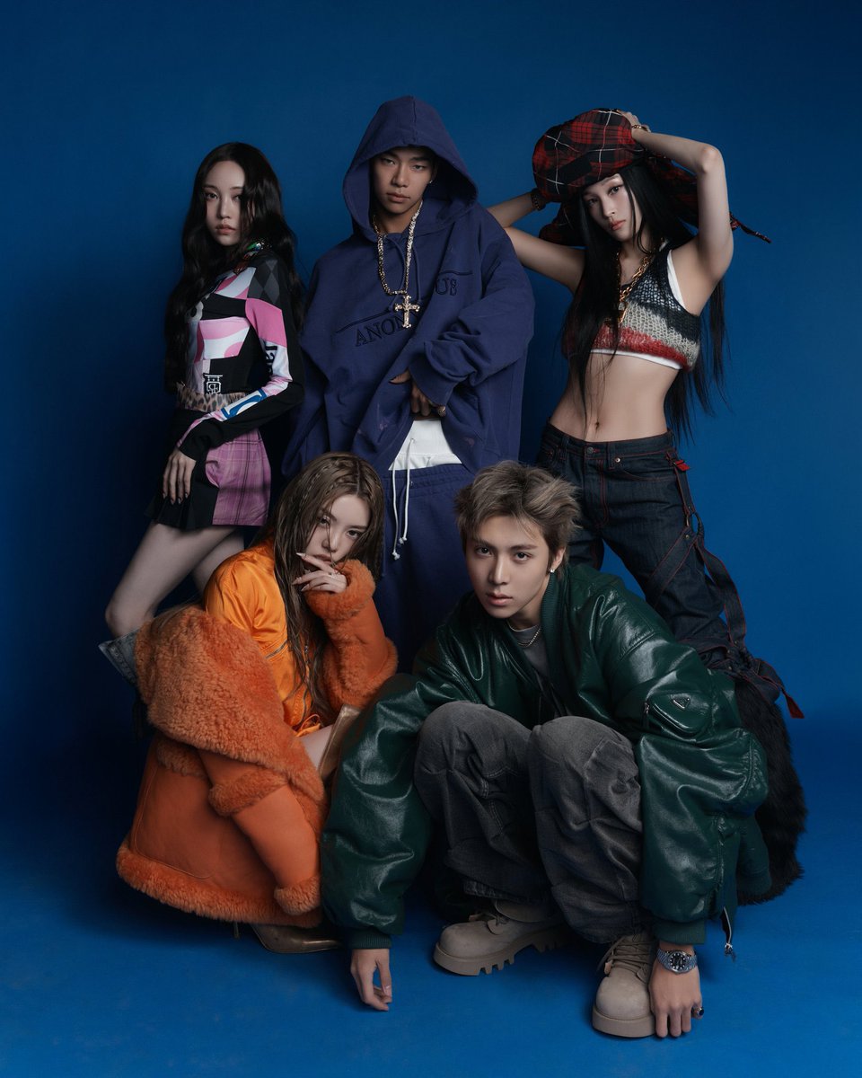 ALLDAY PROJECT DEBUT DDAY
#ALLDAY_PROJECT_FAMOUS
#ALLDAYPROJECT #올데이프로젝트