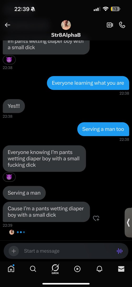 DCdiaperDave #TeaseMePlease tweet media