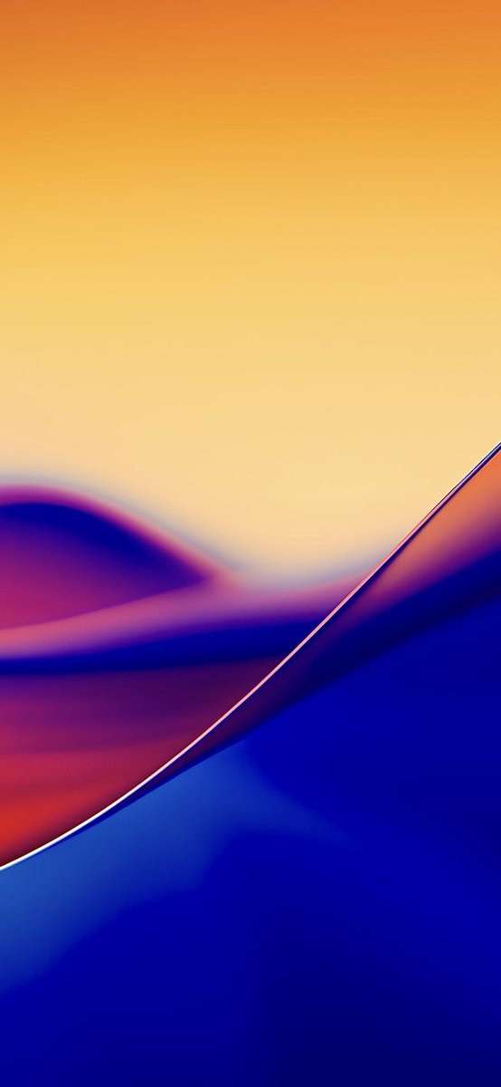 Todays Wallpaper 🔥 iOS26 Beta #WallpaperRemix
#LiquidLoungeVol2 #Wallpapers4k 
#iOS26 #WWDC25 #iPhone
Tap, hold for 4K download 📥