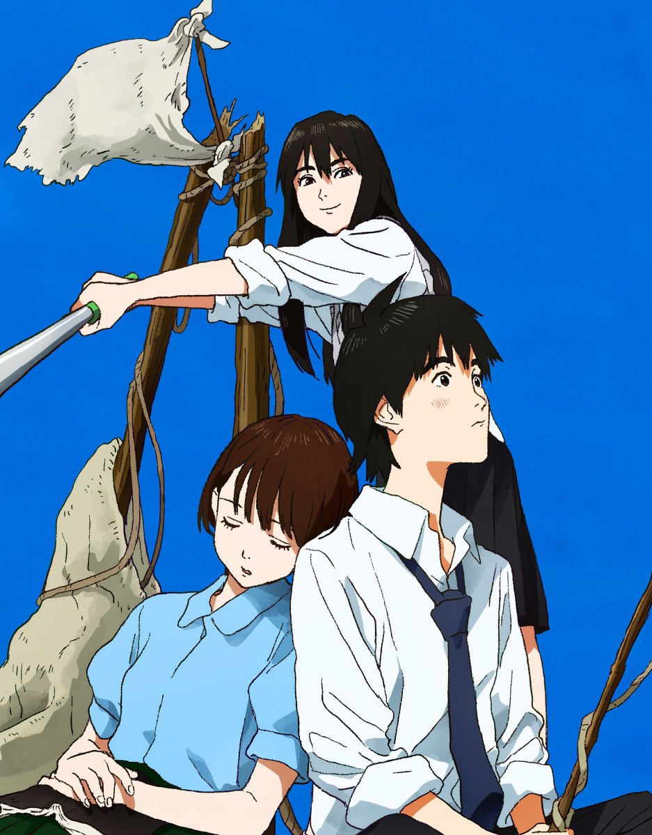 Remembering "Sonny Boy" ❤️