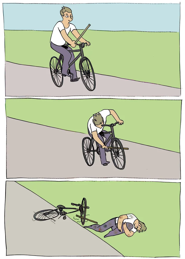 Israel en estos momentos: