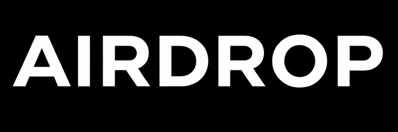 Join the RED PENGU airdrop!

✅ Follow us!
❤️ Like &amp; Retweet 
💬 Drop your Sol wallet below