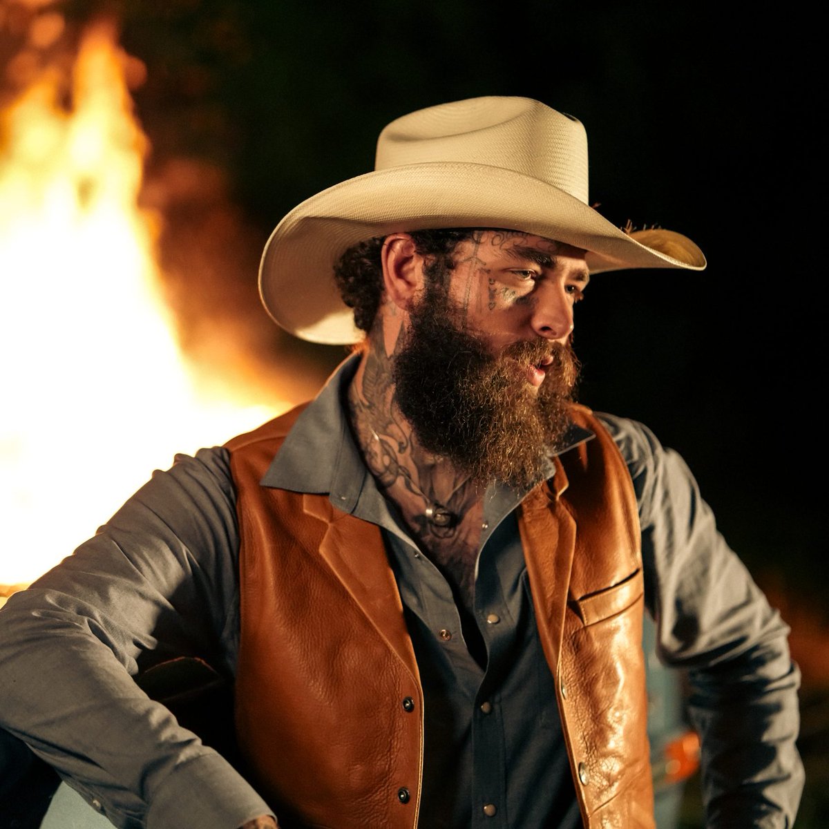 Every week, we present a curated list of live music in a wide range of genres around the Valley. This week’s column features rappers, country singers and a rapper who became a country singer.

5 Concerts to Check Out This Week (June 16-22)

phoenixmag.com/2025/06/16/5-c…