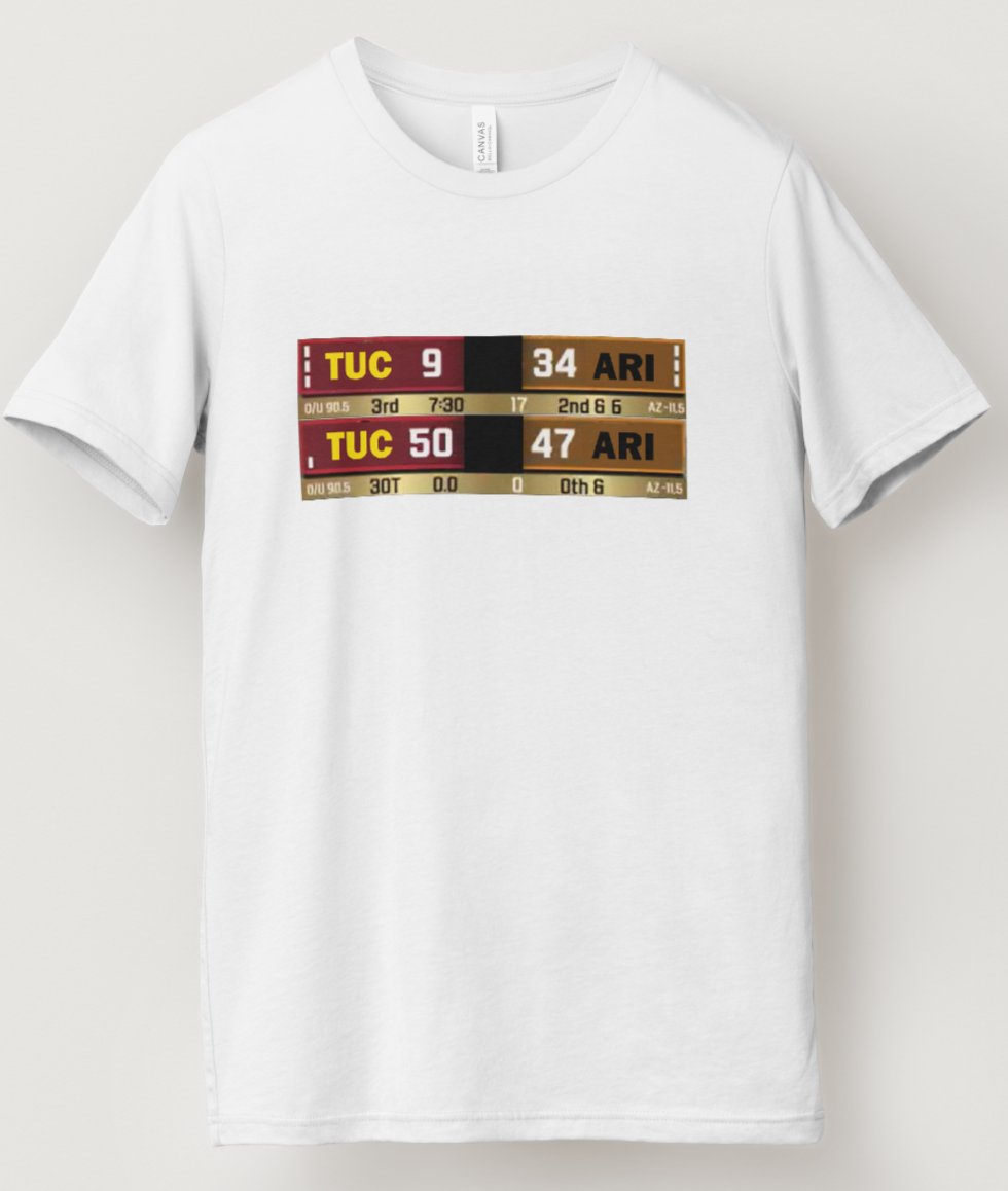 <a href="/OffTheWallFB/">Off The Wall</a> Just IFL History is all 😂