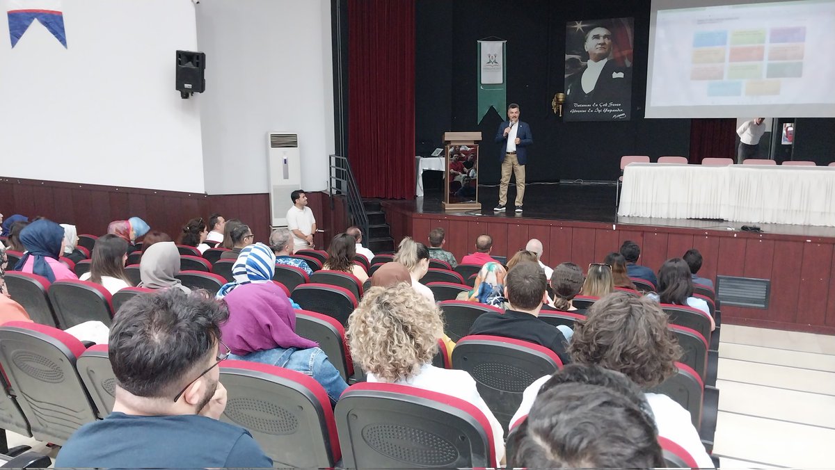 İlçe Milli Eğitim Müdürümüz Metin Sezer
Şube Müdürlerimiz Mustafa Sakarya,Hasan Ali Tüzen ve Kahraman Şık

Rehberlik Öğretmenlerimiz ile Sene Sonu Değerlendirme Toplantısında bir araya geldiler

<a href="/Ali_Partal/">Ali Partal</a> <a href="/MetinSEZER_16/">Metin SEZER</a> <a href="/msakarya6716/">Mustafa🇹🇷SAKARYA</a> <a href="/kahraman47_s/">Kahraman Şık</a> <a href="/hasanalituzen/">hasanali</a> <a href="/OsmangaziRam/">Bursa Osmangazi Rehberlik ve Araştırma Merkezi</a>