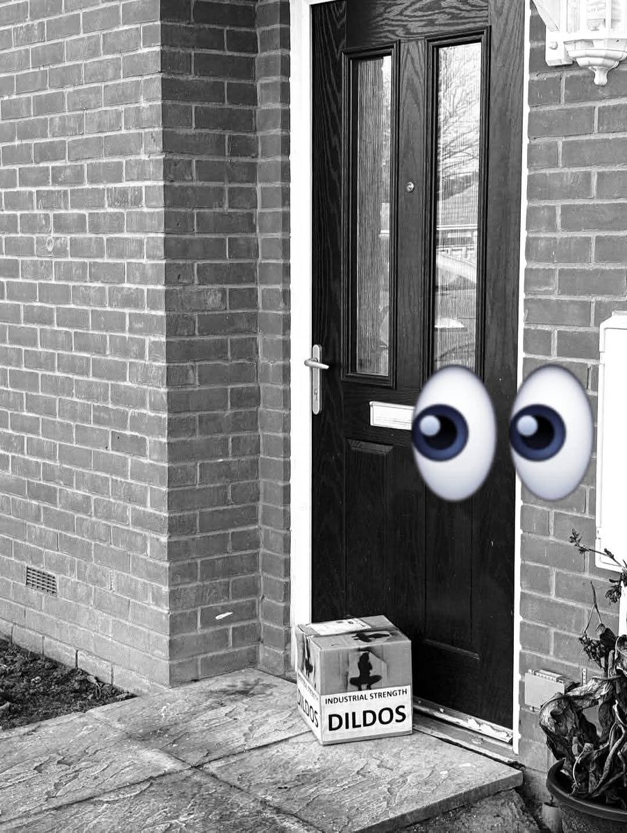 The Belgian Beer Co tweet media