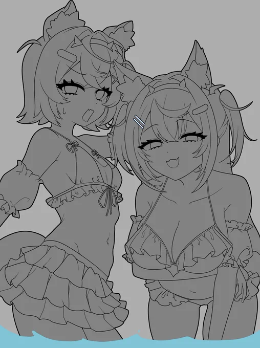 wip ...🫠 