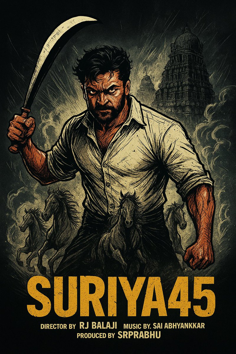 Praveen kumar tweet media