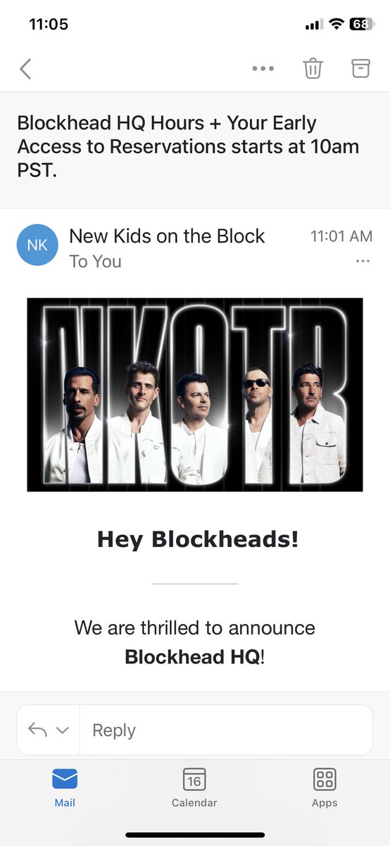 CJ from MN 💜💛 tweet media